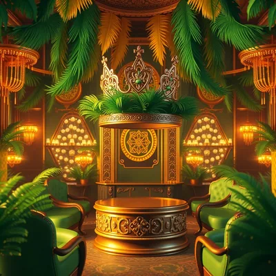 Login No Lucky Gold Casino