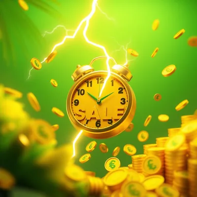 Download Do Aplicativo De Login Do Qbet Casino