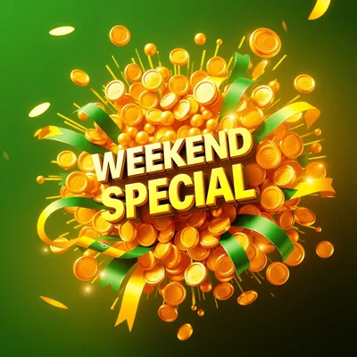 Login No CasiGO Casino
