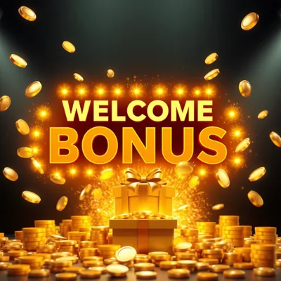 Casino PINASWIN88