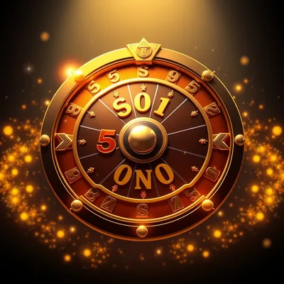 Login No Tsars Casino