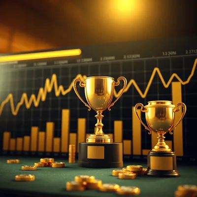 WestCasino: Um Cassino Confiável