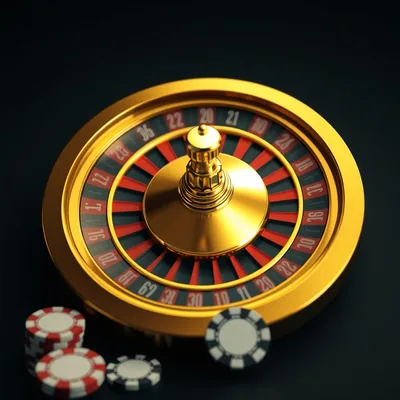 E Boa Sorte Nas Rodadas! Jogo De Dados E Caça-níqueis Balato8